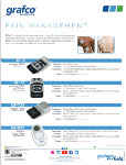 Pain Management Brochure PDF Icon
