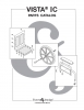 View Parts Catalog - Vista IC pdf