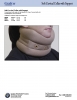 View Product Sheet - Soft Cervical Collar with Support pdf