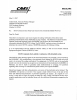 View SADMERC Approval Letter - 6433A-2.pdf pdf
