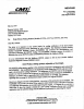 View SADMERC Approval Letter - 613070A,613170A,605070A,605170A.pdf pdf