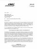 View SADMERC Approval Letter - 6810A & 6820A.pdf pdf
