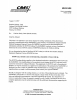 View SADMERC Approval Letter - 5196D.pdf pdf