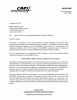 View SADMERC Approval Letter - 609201B,609201M,609201P pdf
