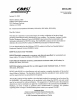 View SADMERC Approval Letter - Paramount™  XD pdf
