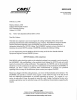 View SADMERC Letter - Neb-u-Tyke® Speedster pdf