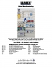 View Retail Merchandising_4FT Respiratory & Personal Care.pdf pdf