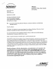 View DMEPDAC Approval Letter  DSLSA1, DSLSA2, DSLSA3, DSLSA4.pdf pdf