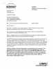 View DMEPDAC Approval Letter  LF2090 pdf
