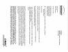 View DMEPDAC Approval Letter  2800A, 2800GA, 2840GA.pdf pdf