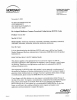 View HCPCS Letter of Approval - Traveler® HD pdf