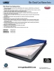 View Product Sheet - Elite Clinical Care Mattress Series pdf