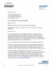 View 716270 ColorSelect HCPCS Letter of Approval.pdf pdf
