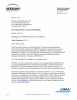 View PDAC 6132A HCPCS Letter of Approval.pdf pdf