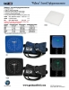 View Product Sheet - Wallmax™ Aneroid Sphygmomanometer pdf