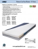 View Product Sheet - Platinum Care Foam Mattress  519 Series RevI13.pdf pdf