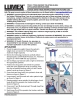 View TPApplication Instructions pdf