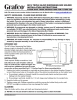 View Installation Instructions - 9674 pdf