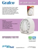 View Product Sheet - Minute Minder Timer pdf