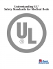 View Understanding UL RevC16.pdf pdf