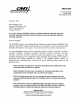 View SADMERC Approval Letter - Vista IC pdf