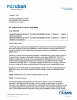 View HCPCS Coding Verification Letter - 7921KD-4 / 7931KD-4 pdf