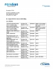 View PDAC Letter - 58708741 - CODING VERIFICATION - Advantage® Recliner 22x19 and parts.pdf pdf