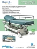 View Product Sheet - Comfort Care 600C Stretcher Pad [GF1300126RevC17].pdf pdf