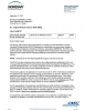 View HCPCS Letter of Approval JB02017.pdf pdf