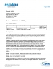 View HCPCS Letter of Approval_RJ5500x.pdf pdf
