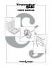 View Parts Catalog - Traveler SE (All Models) pdf