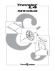 View Parts Catalog -  Traveler® L4 pdf