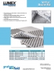 View Product Sheet - Veriflex™ Shower Mat pdf