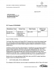 View PDAC HCPCS Letter of Approval JB0112-090.pdf pdf