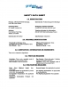 View SDS Medicopaste Bandages 1565-3 and 1565-4 REV F.pdf pdf