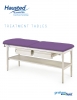 View Hausted_Treatment_Tables_RevC19.pdf pdf
