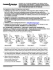 View B10320F-INS-LAB-RevE20.pdf pdf