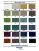 View Hausted® Vinyl Upholstery Options pdf