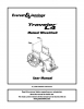View User Manual - Traveler® L4 pdf