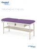 View Treatment Tables - Product Sheet pdf