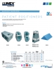 View Product Sheet - Patient Positioners pdf