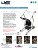 View Product Sheet - Stand Assist pdf