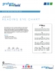 View Product Sheet - Jaeger Reading Eye Chart pdf