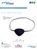View Product Sheet - Eye Protector pdf