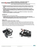 View Replacement Wheel Kit Instructions pdf